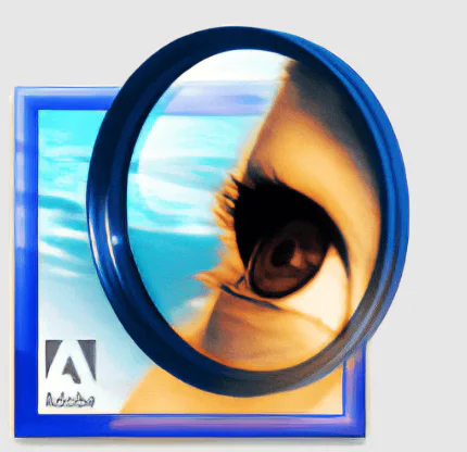 Adobe Photoshop 7.0 Download Classic Photo Editor 2026 icon