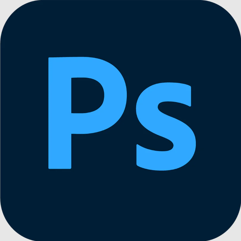 Adobe Photoshop Portable v27.1.0.17 Free Download - Free download for Portable