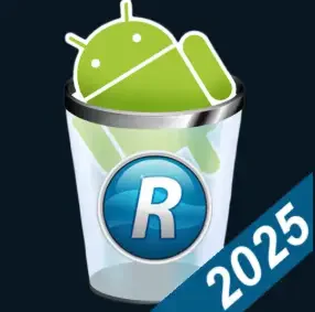 Revo Uninstaller Free v3.4.480 Download For Android - Free download for Android