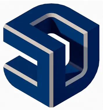 SketchUp Pro Download v26.1.185 3D Modeling Software  icon