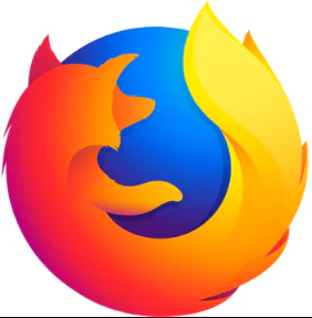 Mozilla Firefox Portable v146.0 New Edition Free Download - Free download for Portable