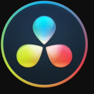 DaVinci Resolve Download v20.3 Latest Version  icon