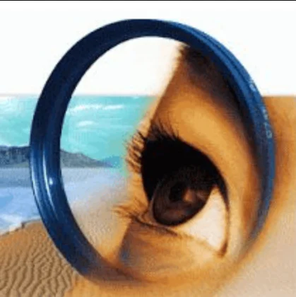 Adobe Photoshop 7.0 Download for Windows (Classic Version) icon