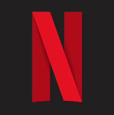 Netflix Mod APK v9.47.0 Free Download For Android icon