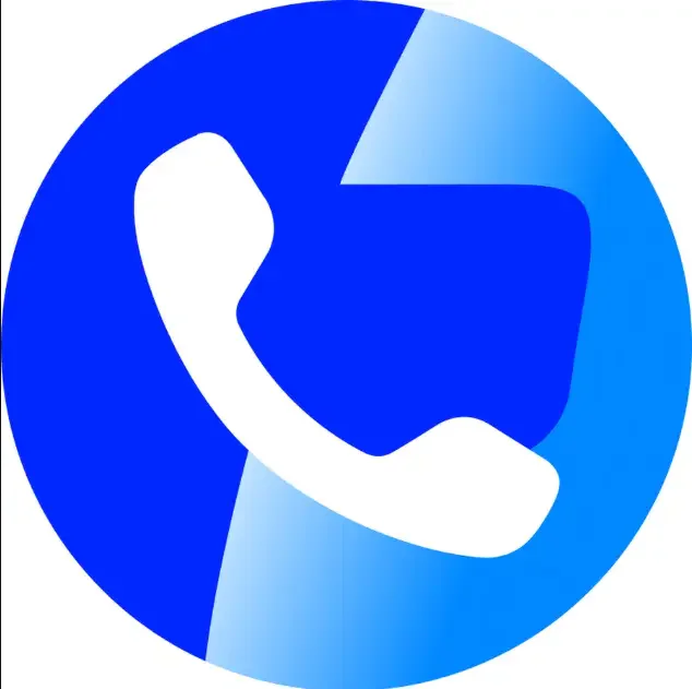 Truecaller Mod APK v16.8.5 Free Download For Android icon