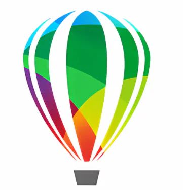 CorelDRAW Graphics Suite v26.2.0.170 Download Latest Version icon