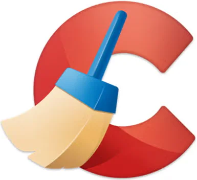 CCleaner Portable v6.39.11548 Latest Version Free icon