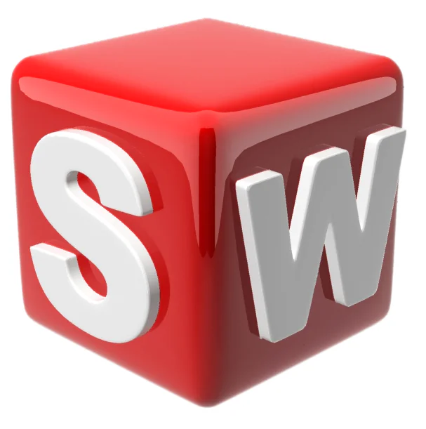 SOLIDWORKS Download 2026 SP0 For Windows Latest Version - Free download for Windows