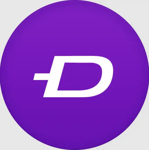 Zedge MOD APK v9.4.1 Download For Android icon