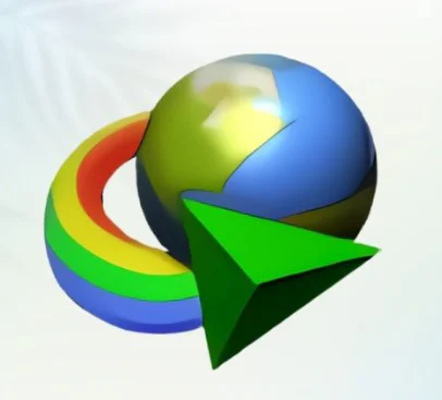 Internet Download Manager 6.42 Build 58 for Windows Latest - Free download for Windows