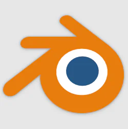 Blender Portable 5.0.1 Latest Version Free - Free download for Portable