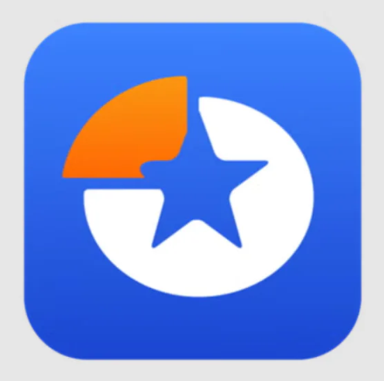 EaseUS Partition Master 19.23.0 Free Download for Windows - Free download for Windows