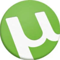 uTorrent Portable 3.6.0 Latest Version Free icon