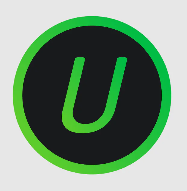 IObit Uninstaller 15.2.0.2 Download for Windows - Free download for Windows