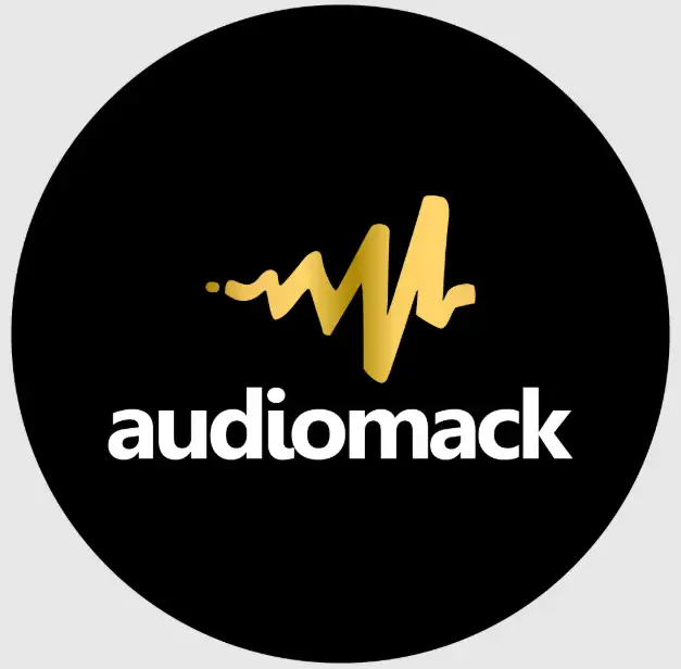 Audiomack Mod APK v7.10.0 Free Download For Android icon