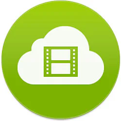 4K Video Downloader Portable 26.0.0 Download for Windows 2026