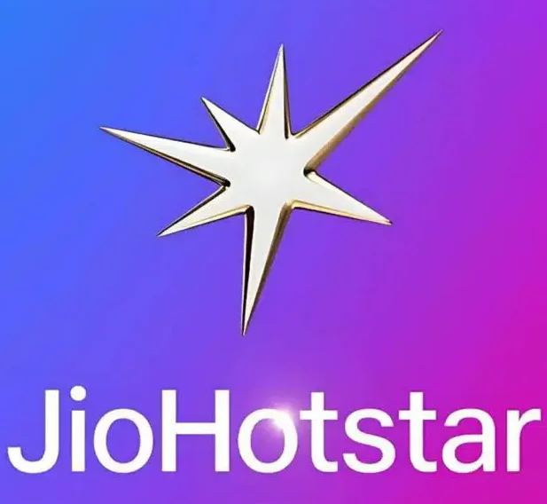 JioHotstar MOD APK v25.12.08.1 Download Premium Unlocked For Android icon
