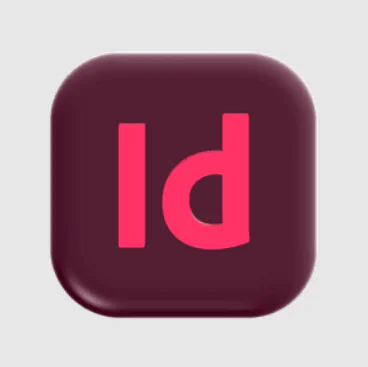 Adobe InDesign v21.1 Free Download Full Version Windows - Free download for Windows
