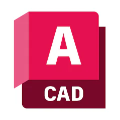 AutoCAD Portable 26.1.2 Download for Windows 2026
