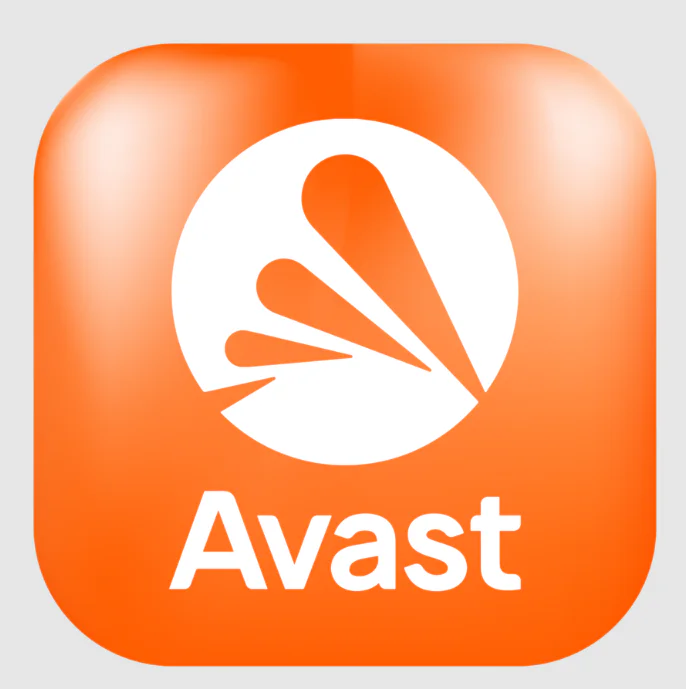 Avast Premium Security 25.12.10659 Download Free Antivirus icon