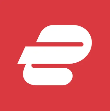 ExpressVPN MOD APK v12.43.0 Free Premium Unlocked For Android - Free download for Android