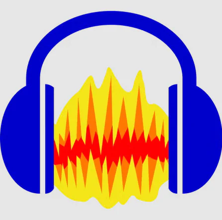 Audacity Portable 3.7.7 Latest Version Free - Free download for Portable