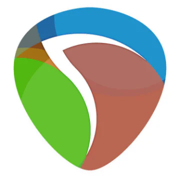 REAPER Download 7.57 Latest Version Digital Audio Workstation - Free download for Windows