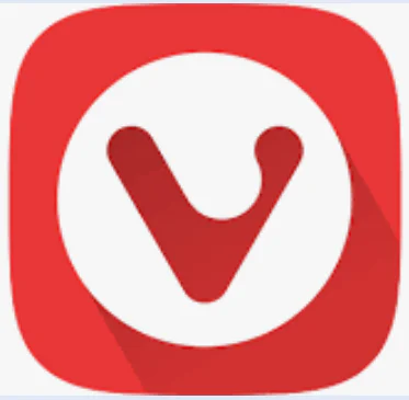 Vivaldi Web Browser 7.7.3851.66  Free Download - Free download for MacOS