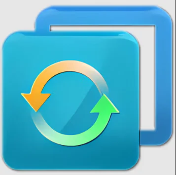 AOMEI Backupper 8.1.0 Download for Windows - Free download for Windows