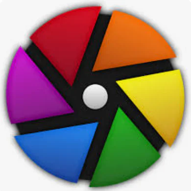 Darktable 4.4.1 Free Download For MacOS - Free download for MacOS