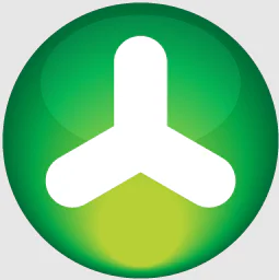 TreeSize Portable 9.6.2.2158 Latest Version Free - Free download for Portable