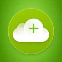 4K Video Downloader Plus 25.4.4 for Windows - Free download for Windows