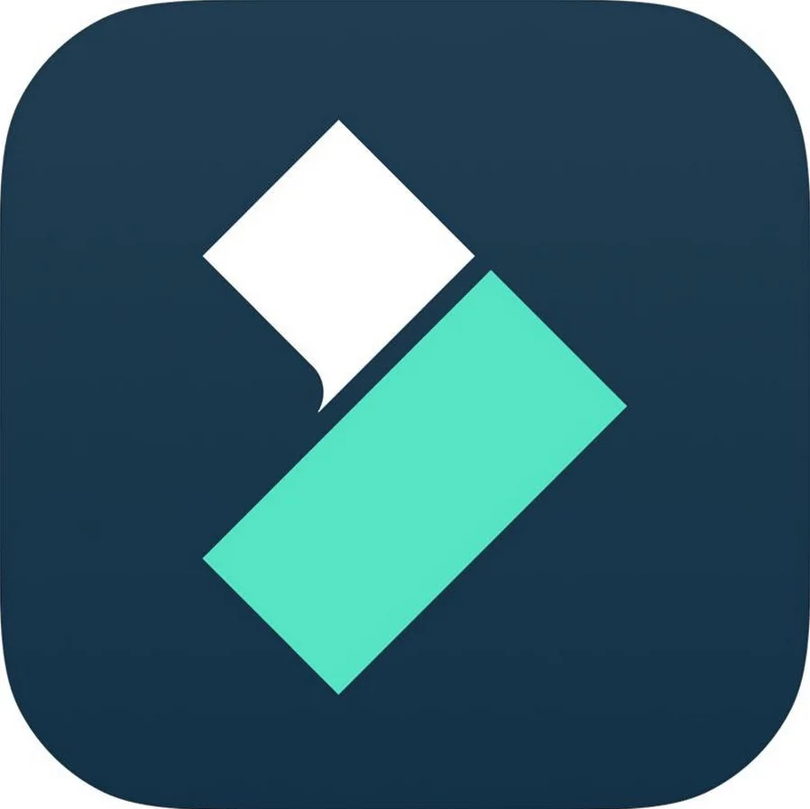 Filmora Portable 15.0.11.16306 Latest Version Free - Free download for Portable