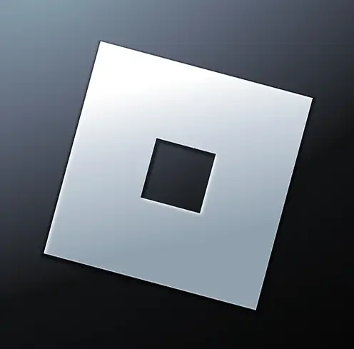 Roblox Mod APK v2.702.632 Free Download For Android - Free download for Android