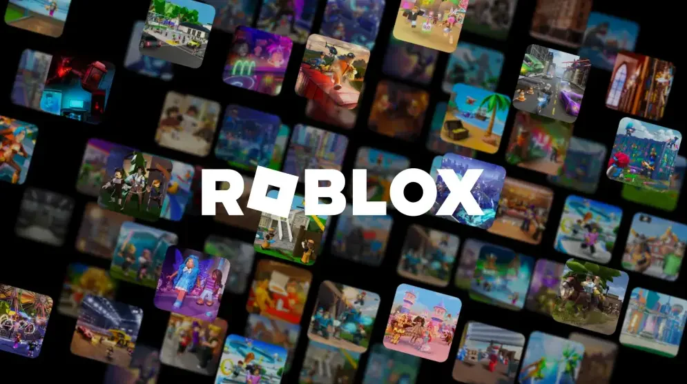 roblox mod apk unlimited robux