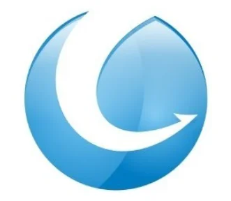 Glary Utilities Pro 6.36.0.40 For Windows - Free download for Windows
