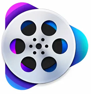 VideoProc Converter 8.7 Download For MacOS - Free download for MacOS