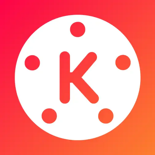 KineMaster MOD APK v8.0.9.35926.GP Premium For Android - Free download for Android