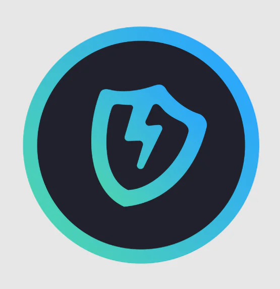 IObit Malware Fighter Pro 13.1.0.1617 Latest Version - Free download for Windows