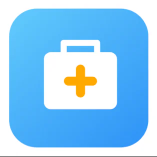 EaseUS Data Recovery Portable 19.6.5 Latest Version Free icon