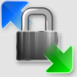 WinSCP Portable 6.5.5 Latest Version Free - Free download for Portable