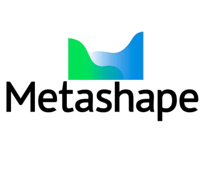 Agisoft Metashape Professional 2.3.0.21848 for Windows - Free download for Windows