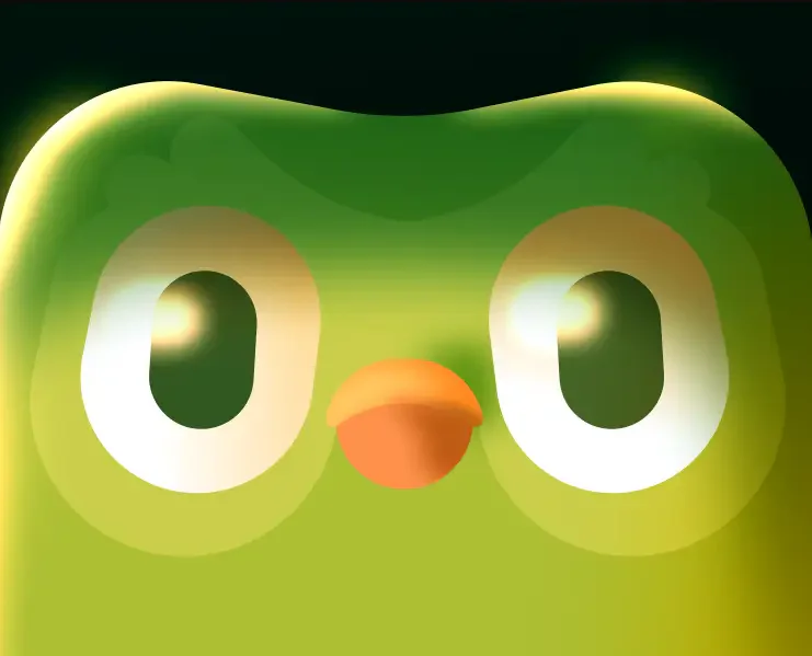 Duolingo MOD APK v6.61.2 Download Premium Unlocked icon