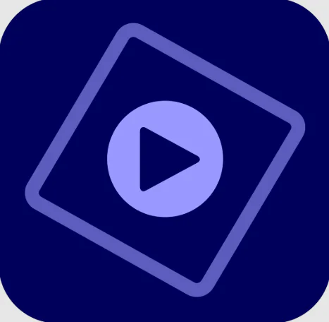 Adobe Premiere Elements v26.1 for Windows - Free download for Windows