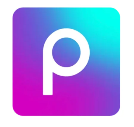 PicsArt MOD APK 30.0.3 Free Download - Free download for Android