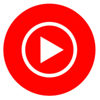 YouTube Music Premium APK 8.50.54 Latest Version - Free download for Android