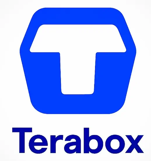 Terabox Mod APK v4.9.7 Full (Premium Unlocked) icon