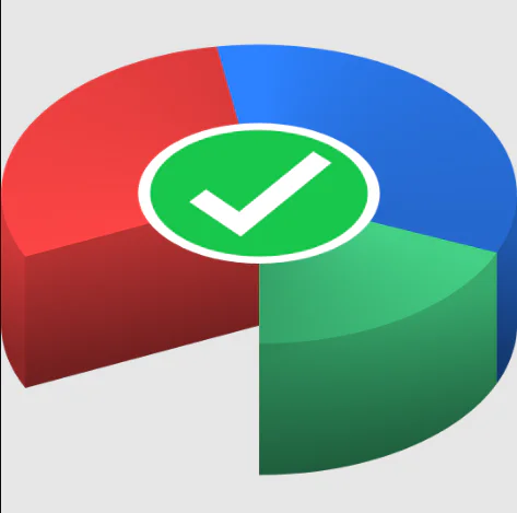 AOMEI Partition Assistant 10.10.0 For Windows icon