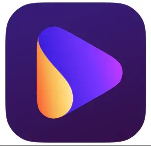 Wondershare UniConverter 17.1.2.459 Latest Version Free  icon