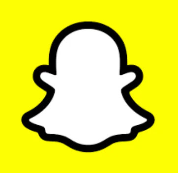Snapchat MOD APK 13.72.0.55 Free Download icon